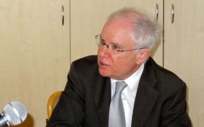 Religious Freedom in Europe: Trouble in Paradise