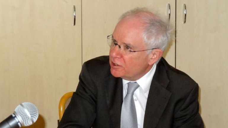 Religious Freedom in Europe: Trouble in Paradise