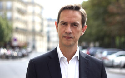 Freedom of belief is the key to freedom