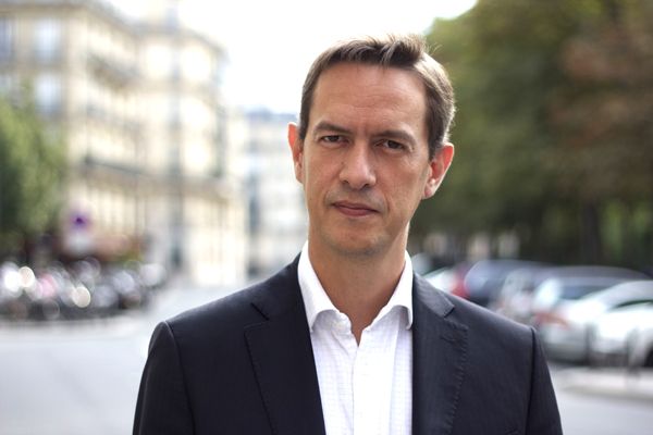 Freedom of belief is the key to freedom