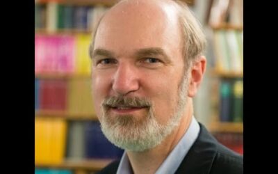 Weave Freedom of Religion and Belief into the DNA of the European Union