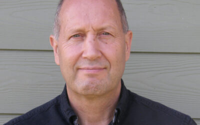 The Union as an Instrument for Freedom or Repression. Which way will it go?