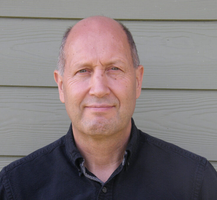 The Union as an Instrument for Freedom or Repression. Which way will it go?