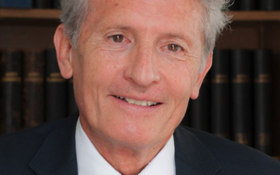 Violations of Freedom of Religion in the European Union Recognized by the ECHR