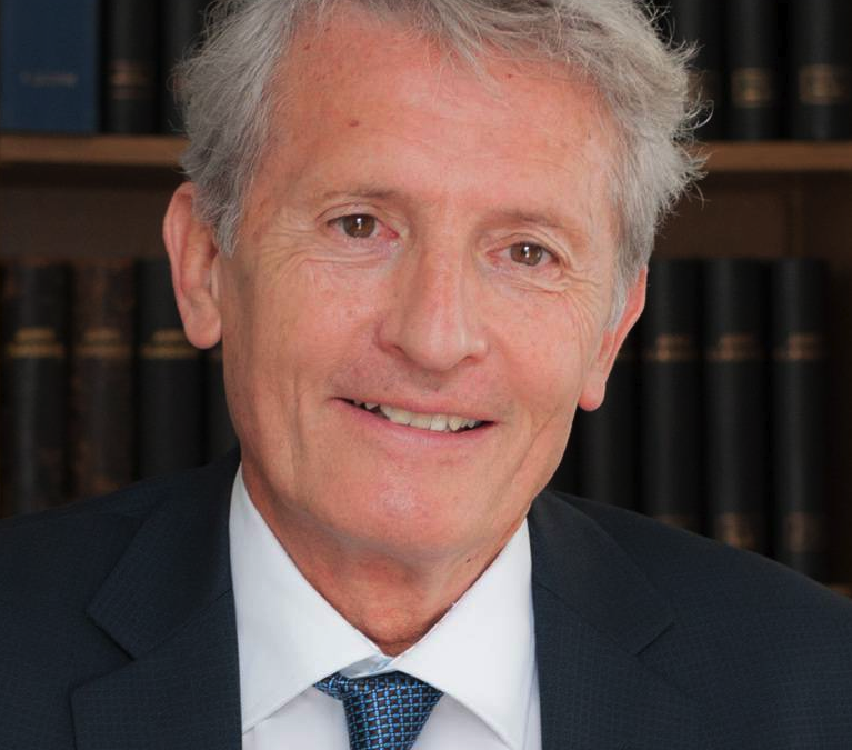 Violations of Freedom of Religion in the European Union Recognized by the ECHR