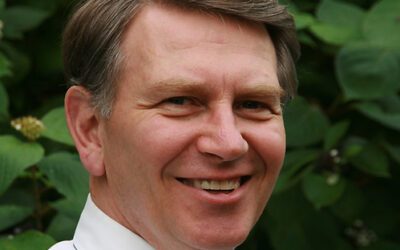 How much emphasis should there be on Religious Freedom in Europe?