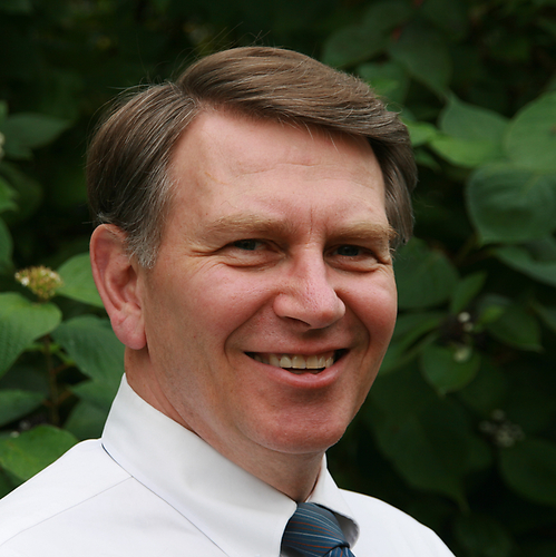 How much emphasis should there be on Religious Freedom in Europe?