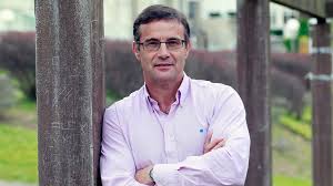 Practicing what we preach