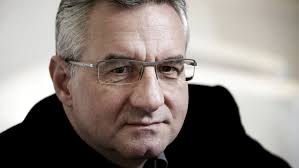 Join the Faith and Freedom Summit campaign