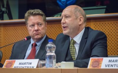 FREEDOM OF RELIGION OR BELIEF WITHIN THE EU WHY DO WE NEED THIS?